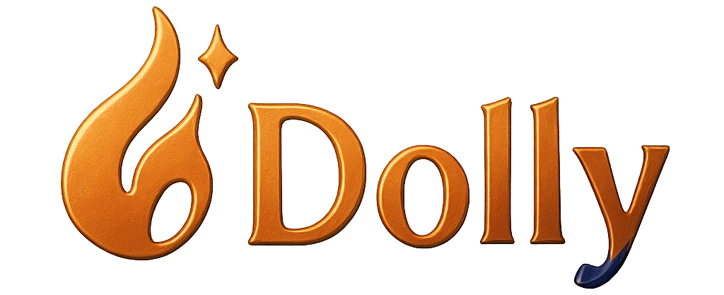 Dolly Casino Account Suspended: What Canadian Users Need to Know — Review